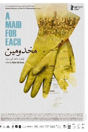 Makhdoumin