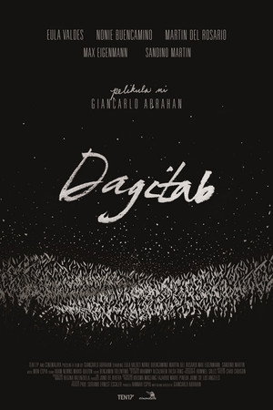 Dagitab