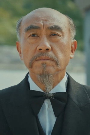 Episode 26