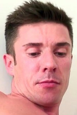 /uMvOPxC1ouOQoVLJa9AnkOgE4Kz.jpg