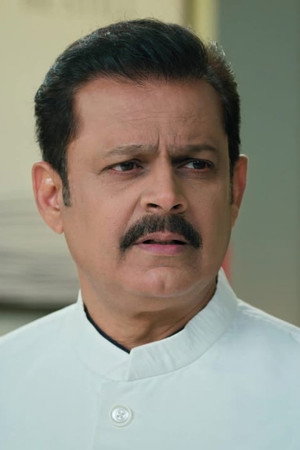 The Letter Linked to Rajnandini Disturbs Anu