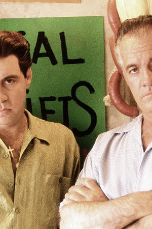 Odmítání, vztek, smíření