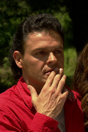 Unexpectedly [Inesperadamente - Episode 50]
