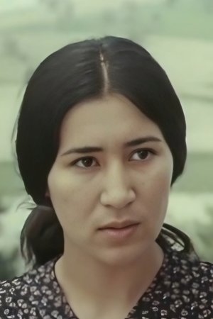 /uNHJNhZVL65Sd35kHMq0UlpAgfs.jpg