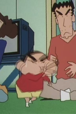 Episode 344