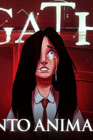 Episode 12