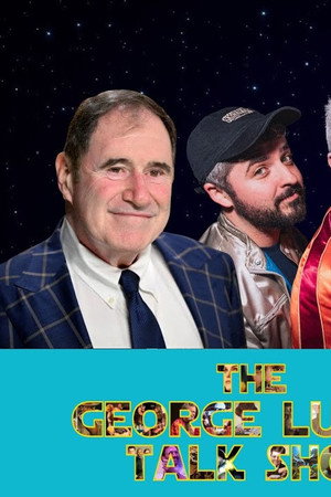 Richard Kind, Jeff Hiller, Karen Chee