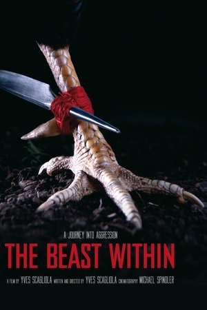 The Beast Within