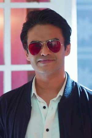 Will Kunal Agree to Help?