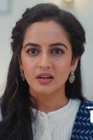 Rekha Comes to Finalise Tapasya’s Alliance