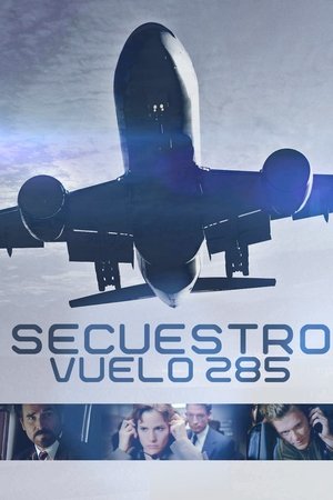Hijacked: Flight 285