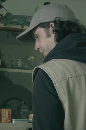 Černý mušketýr