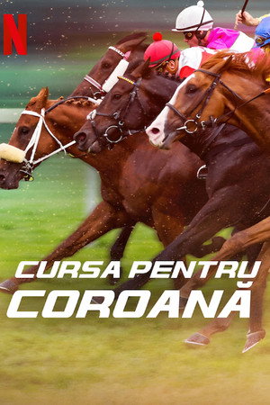 Race for the Crown