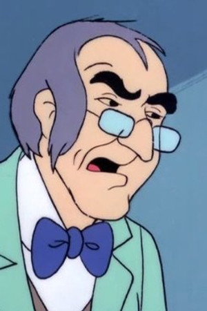 Episode 12