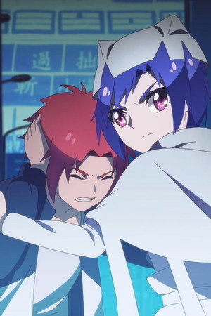 Episode 5