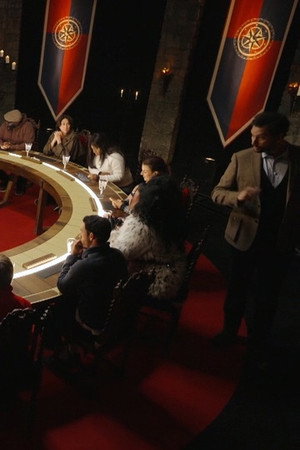 Episode 3 (1)