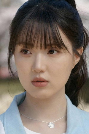 When Secrets Surface