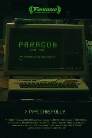 Paragon