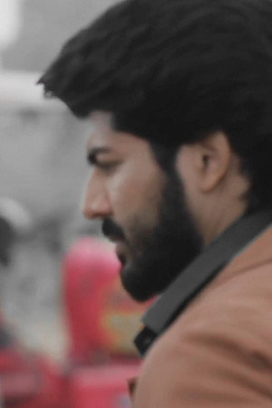 Madhu goes missing