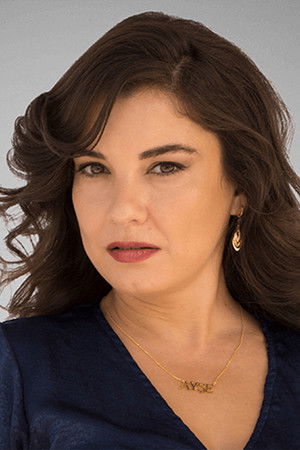 Irem Altug Irem Altug