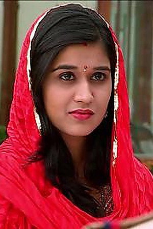 Triyacharitra