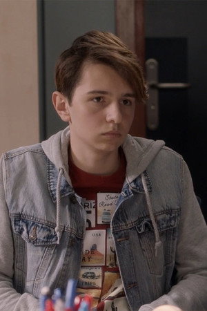 Jonas