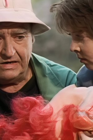 episode