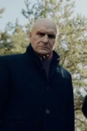 Episode 76