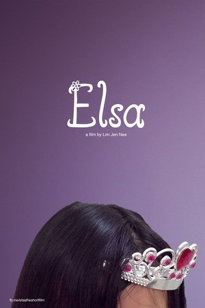 Elsa