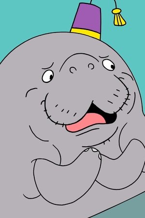 8. epizoda