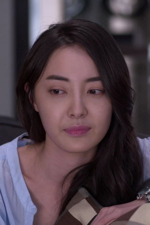 Episode 16