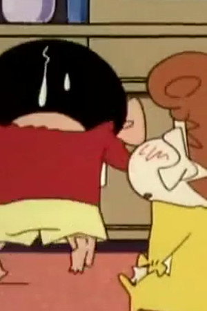 Episode 480