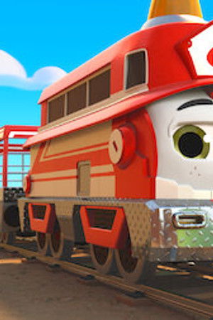 Jak ti skáčou balóny