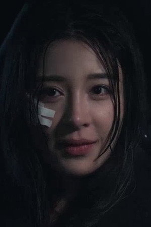 Episode 17
