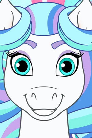 Two Peas in a Podcast