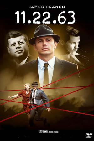 11.22.63