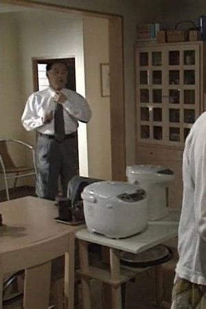 episode