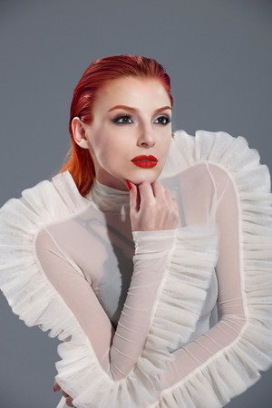 Dilek Kaya Dilek Kaya