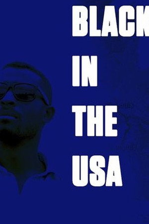 Black in the USA