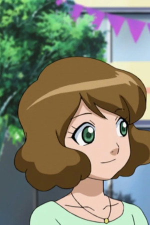 Doom Dimension Throwdown