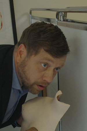 Episode 6