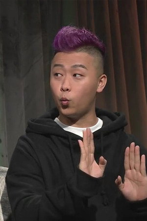 Episode 210