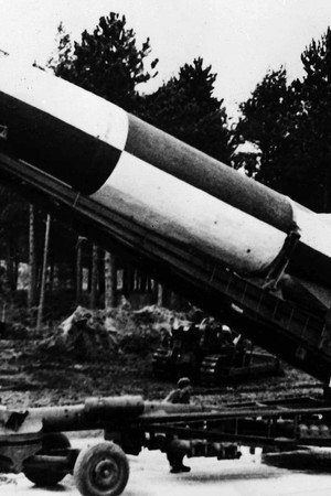 Rockets