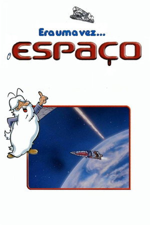 Il était une fois… l'Espace