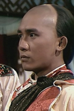 Episode 40