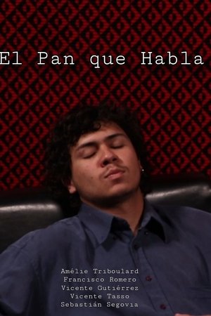 El Pan que Habla