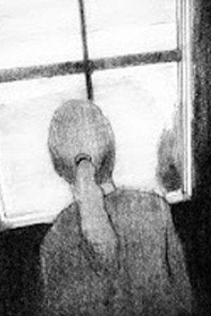 3. epizoda