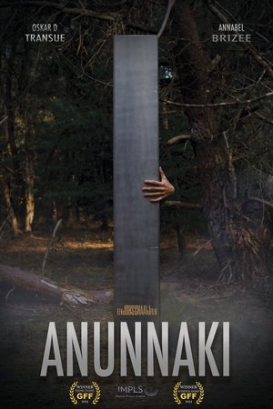 Anunnaki