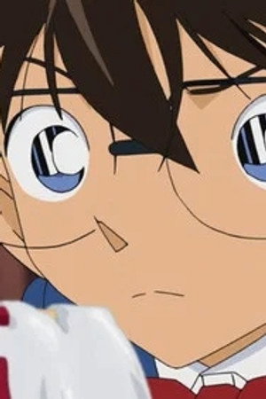 Episode 953
