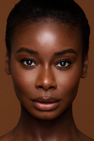 Aminat Ayinde